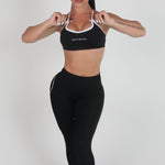 HEARTLINE PANTS bodywerkz 