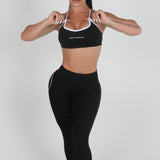 HEARTLINE PANTS bodywerkz 