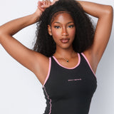 KEYHOLE FULL LENGTH TANK bodywerkz 