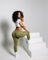 KIWI bodywerkz 