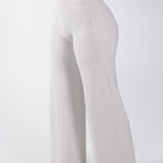 LUXE FLOW PANTS bodywerkz 