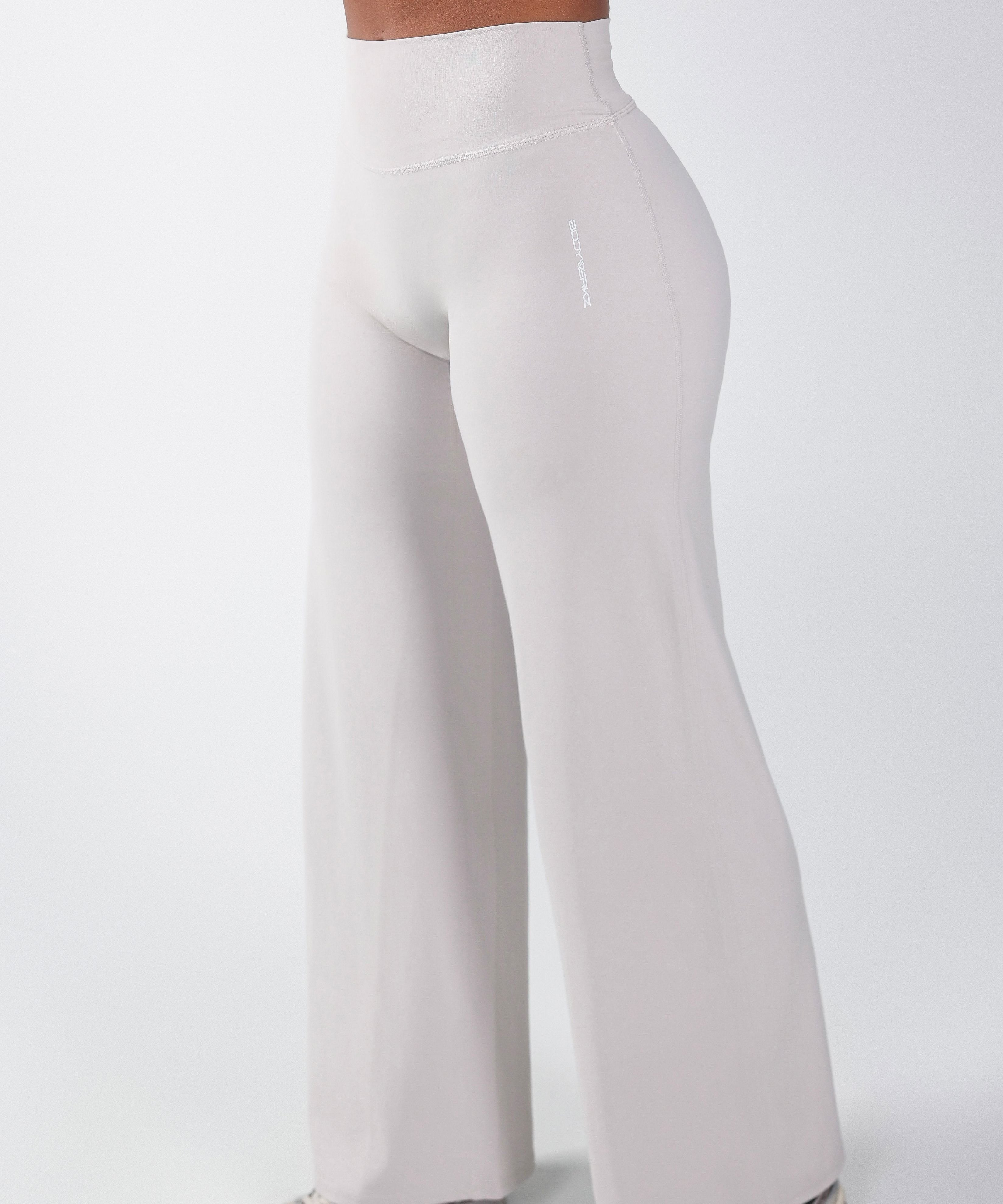 LUXE FLOW PANTS bodywerkz 