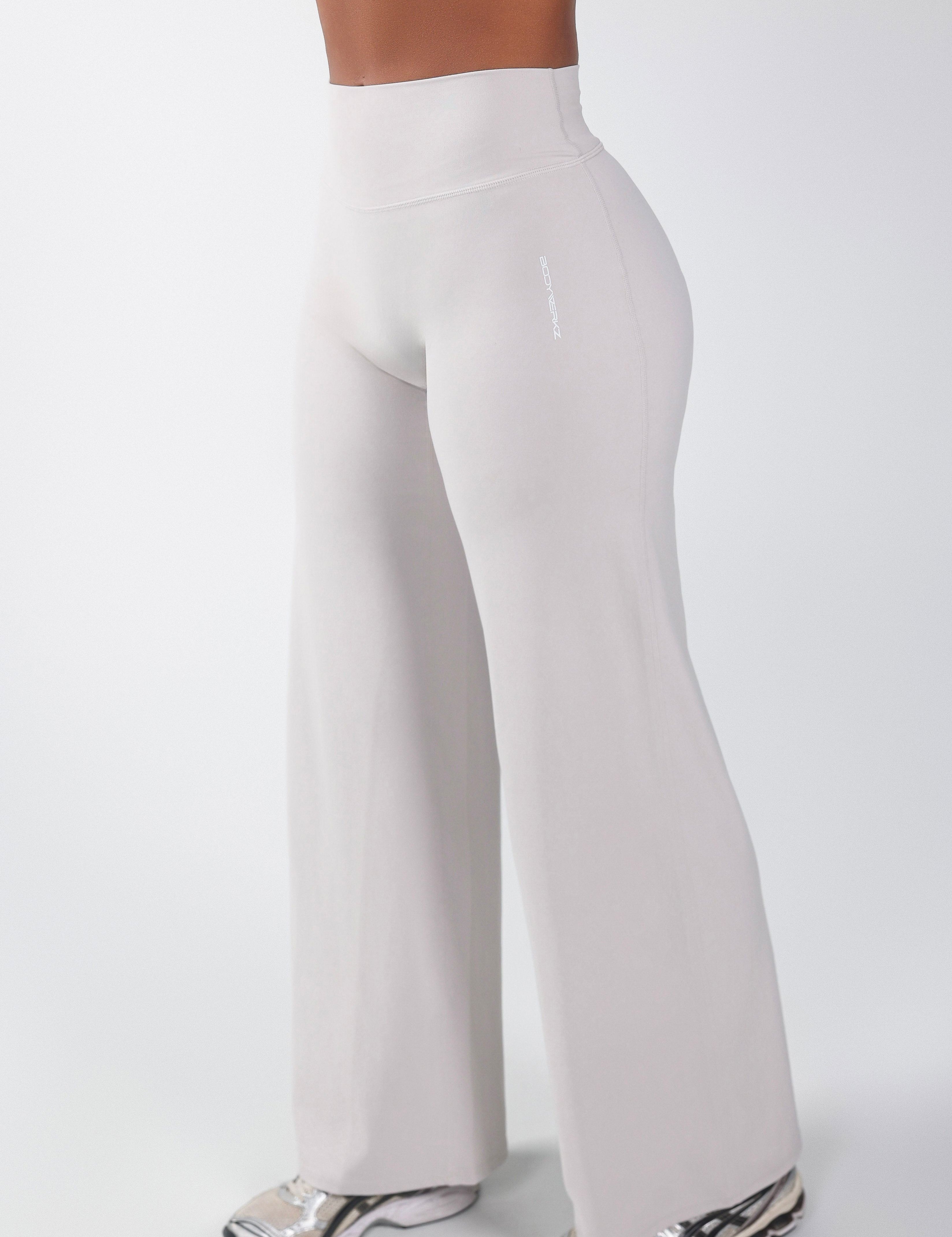 LUXE FLOW PANTS bodywerkz 