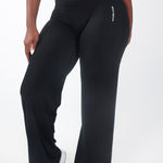 LUXE FLOW PANTS bodywerkz 