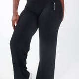 LUXE FLOW PANTS bodywerkz 