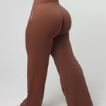 LUXE FLOW PANTS bodywerkz 