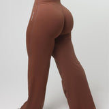 LUXE FLOW PANTS bodywerkz 