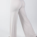 LUXE FLOW PANTS bodywerkz 