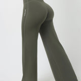 LUXE FLOW PANTS bodywerkz 