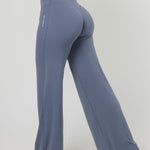 LUXE FLOW PANTS bodywerkz 