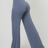 LUXE FLOW PANTS bodywerkz 