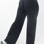 LUXE FLOW PANTS bodywerkz 