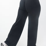 LUXE FLOW PANTS bodywerkz 