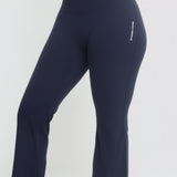 MID RISE FLARE bodywerkz 
