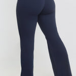 MID RISE FLARE bodywerkz XS 
