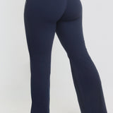 MID RISE FLARE bodywerkz XS 