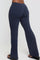 MID RISE FLARE bodywerkz XS 