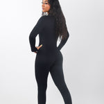 ONYX JUMPER bodywerkz 