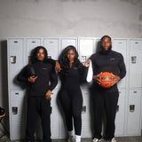 ONYX JUMPER bodywerkz 