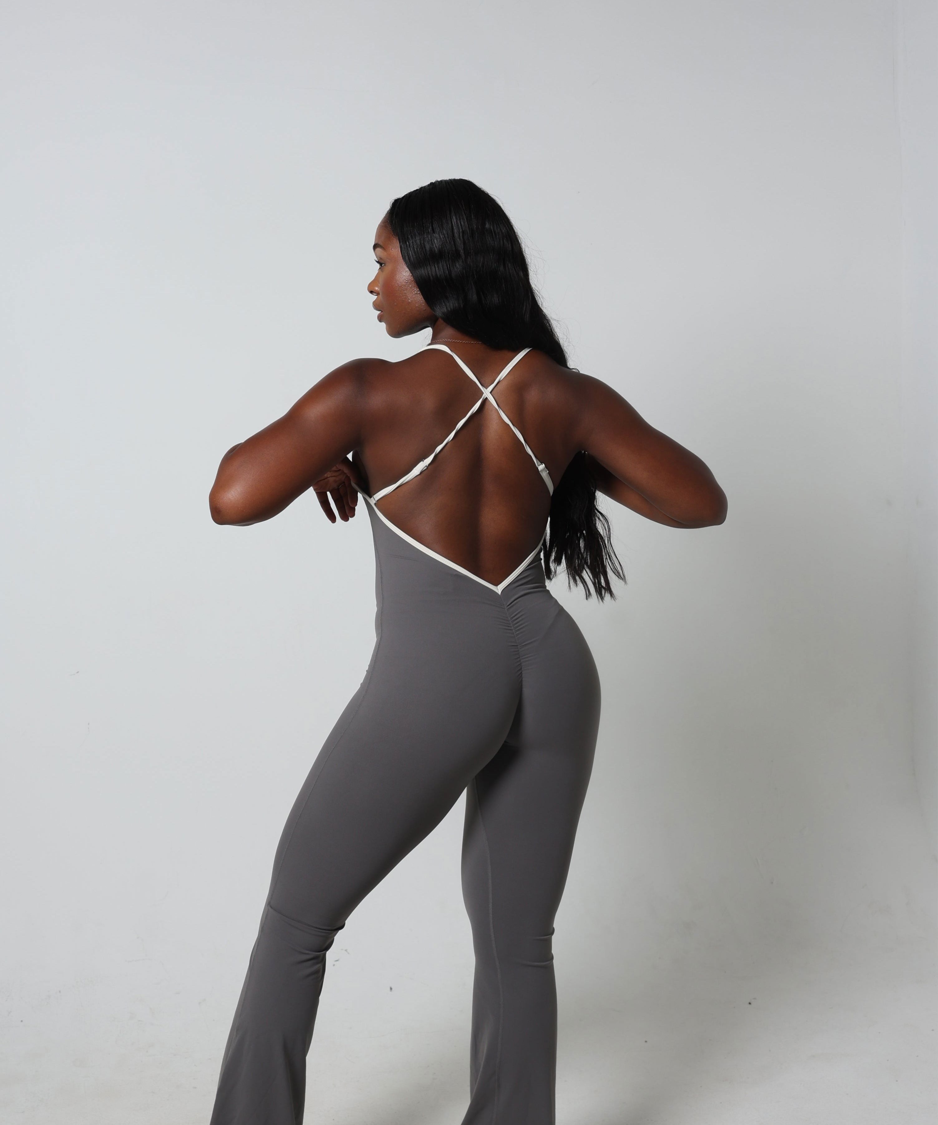 OUTLINE FLARE bodywerkz 