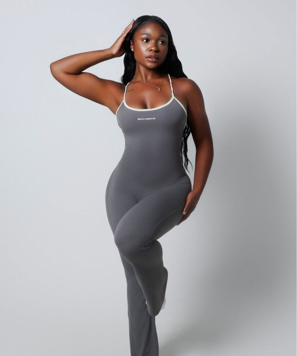 OUTLINE FLARE bodywerkz Stone S 