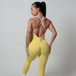 OUTLINE JUMPER bodywerkz 