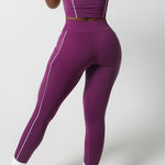 OUTLINE YOGA PANTS bodywerkz 