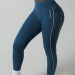 OUTLINE YOGA PANTS bodywerkz 