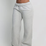OVERSIZED SWEATPANTS bodywerkz 