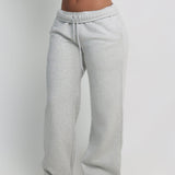 OVERSIZED SWEATPANTS bodywerkz 