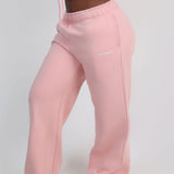 OVERSIZED SWEATPANTS bodywerkz 