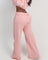 OVERSIZED SWEATPANTS bodywerkz S Pink 