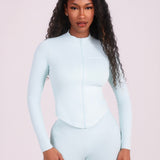 PEAK bodywerkz 