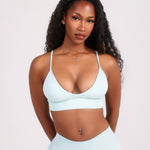 PEAK bodywerkz S SEAFOAM 