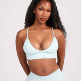 PEAK bodywerkz S SEAFOAM 