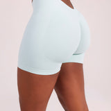 PEAK bodywerkz SEAFOAM S 
