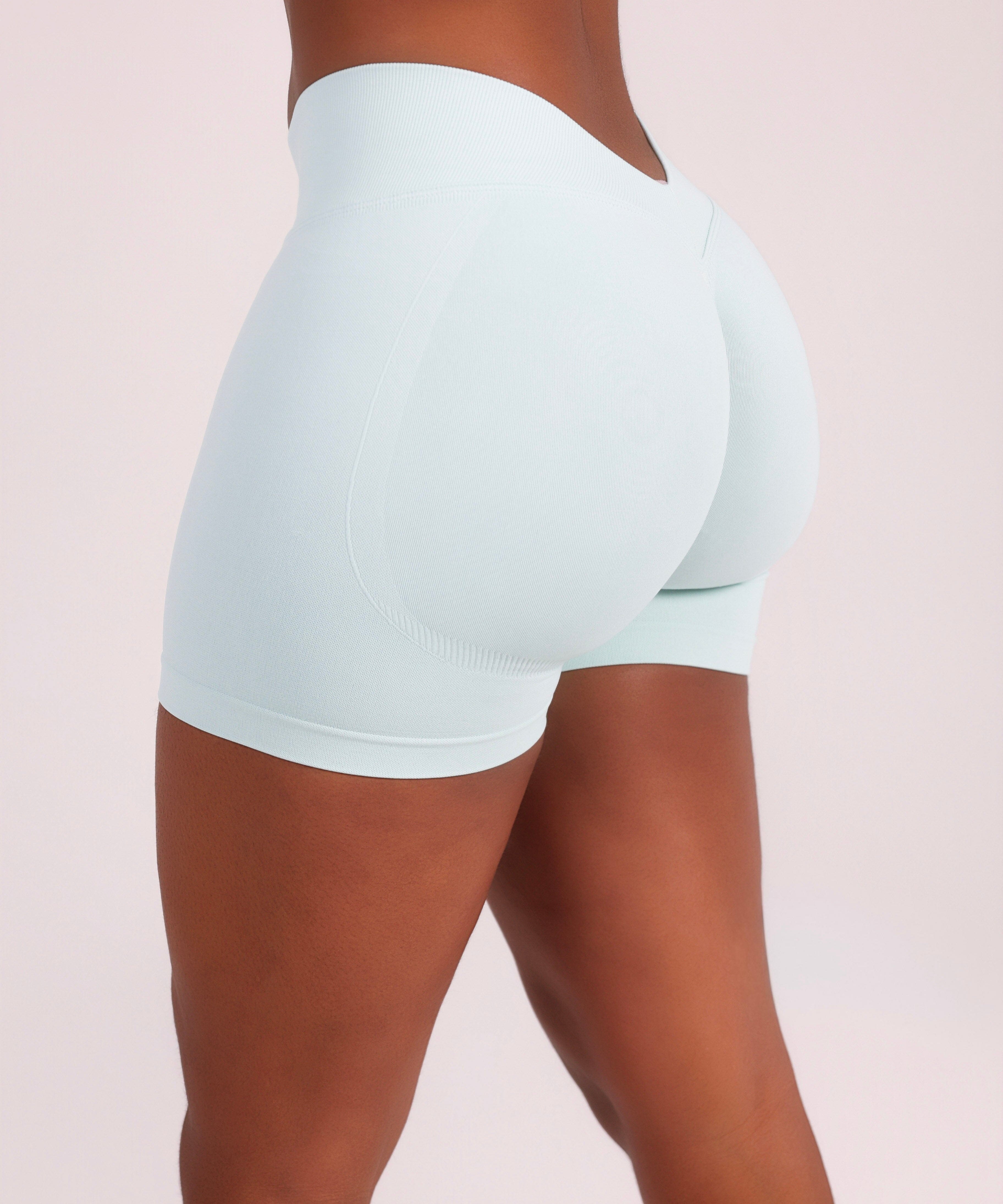 PEAK bodywerkz SEAFOAM S 