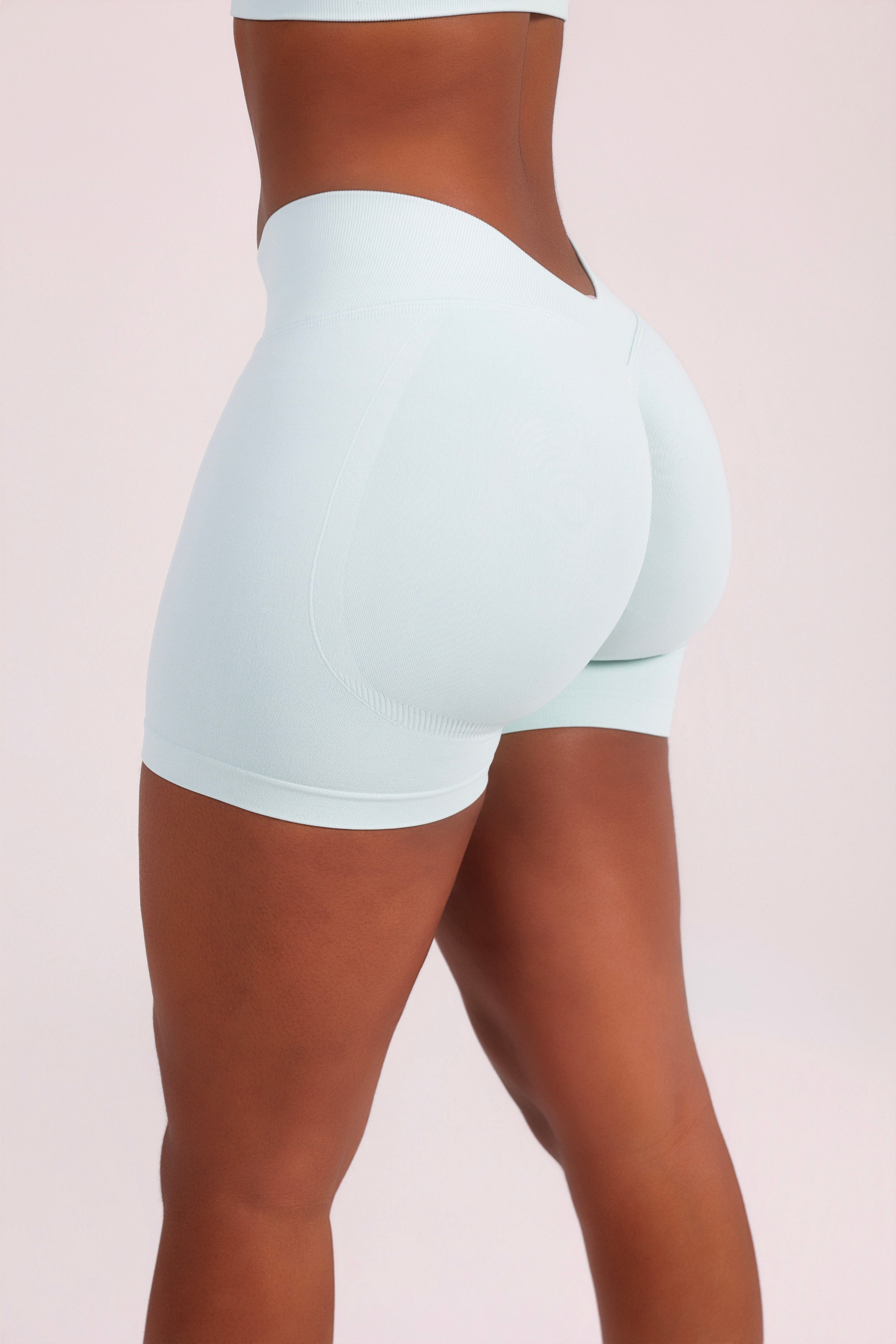 PEAK bodywerkz SEAFOAM S 