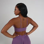 PEAK BRA bodywerkz 