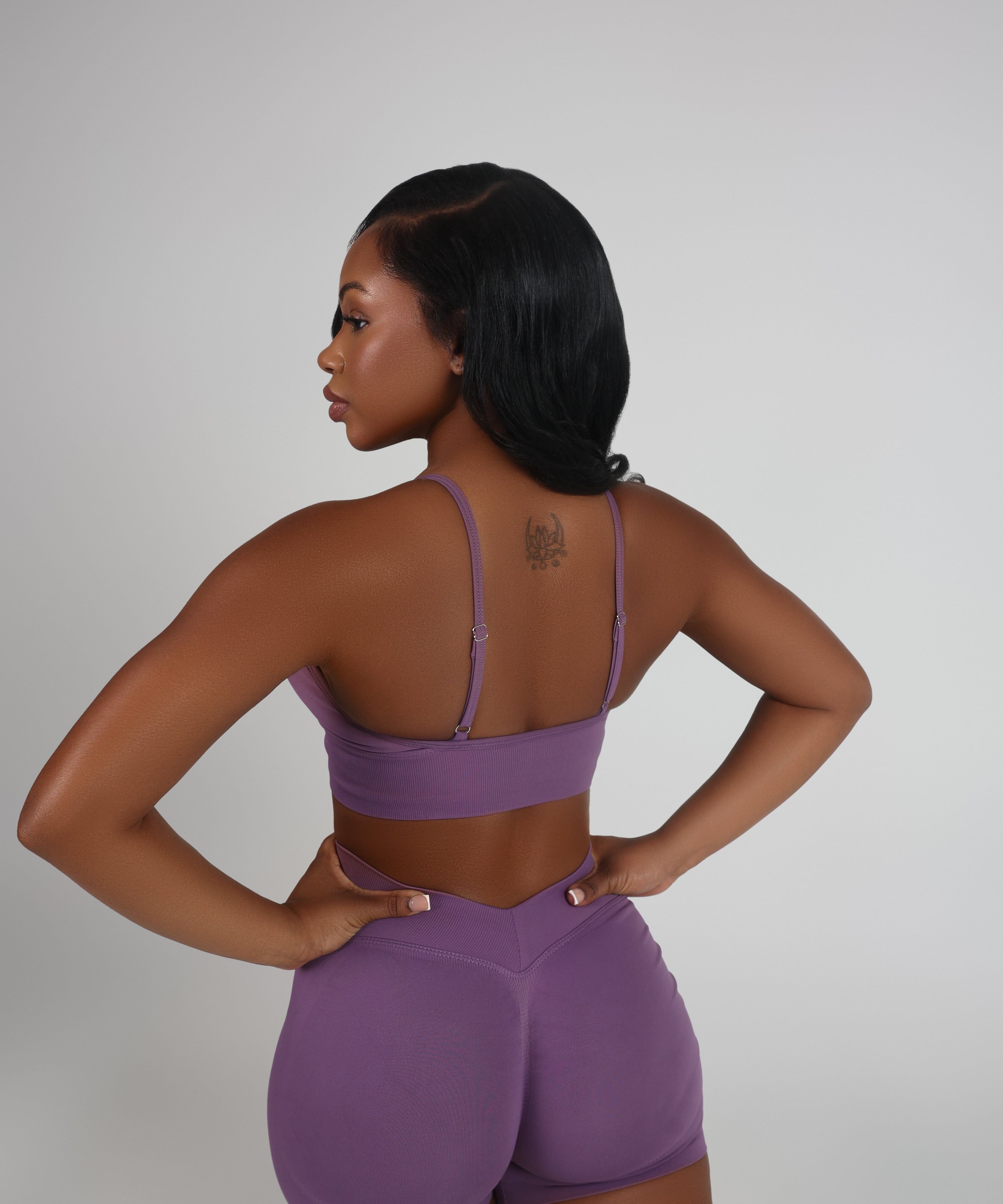 PEAK BRA bodywerkz 