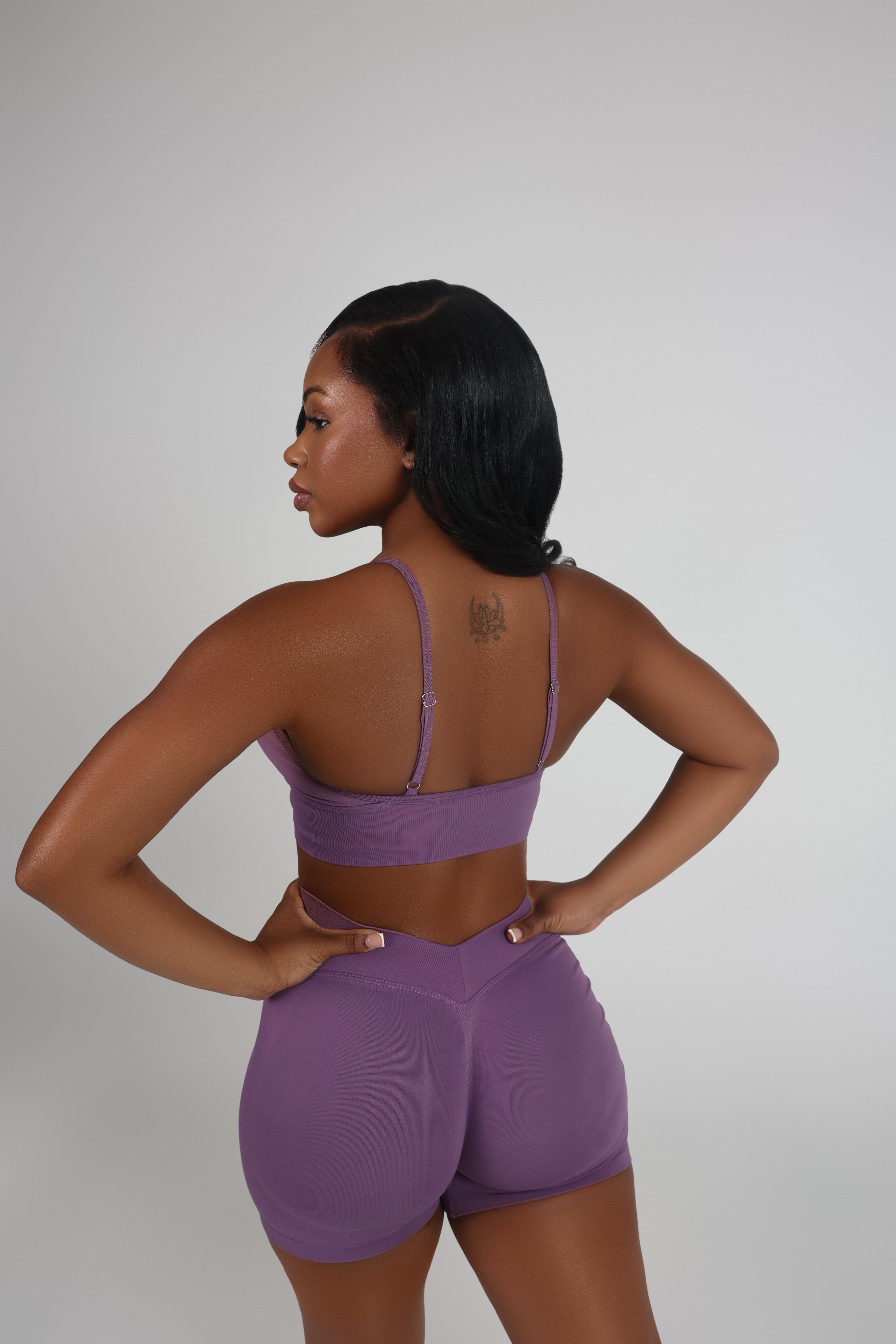 PEAK BRA bodywerkz 