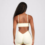 PEAK BRA bodywerkz 