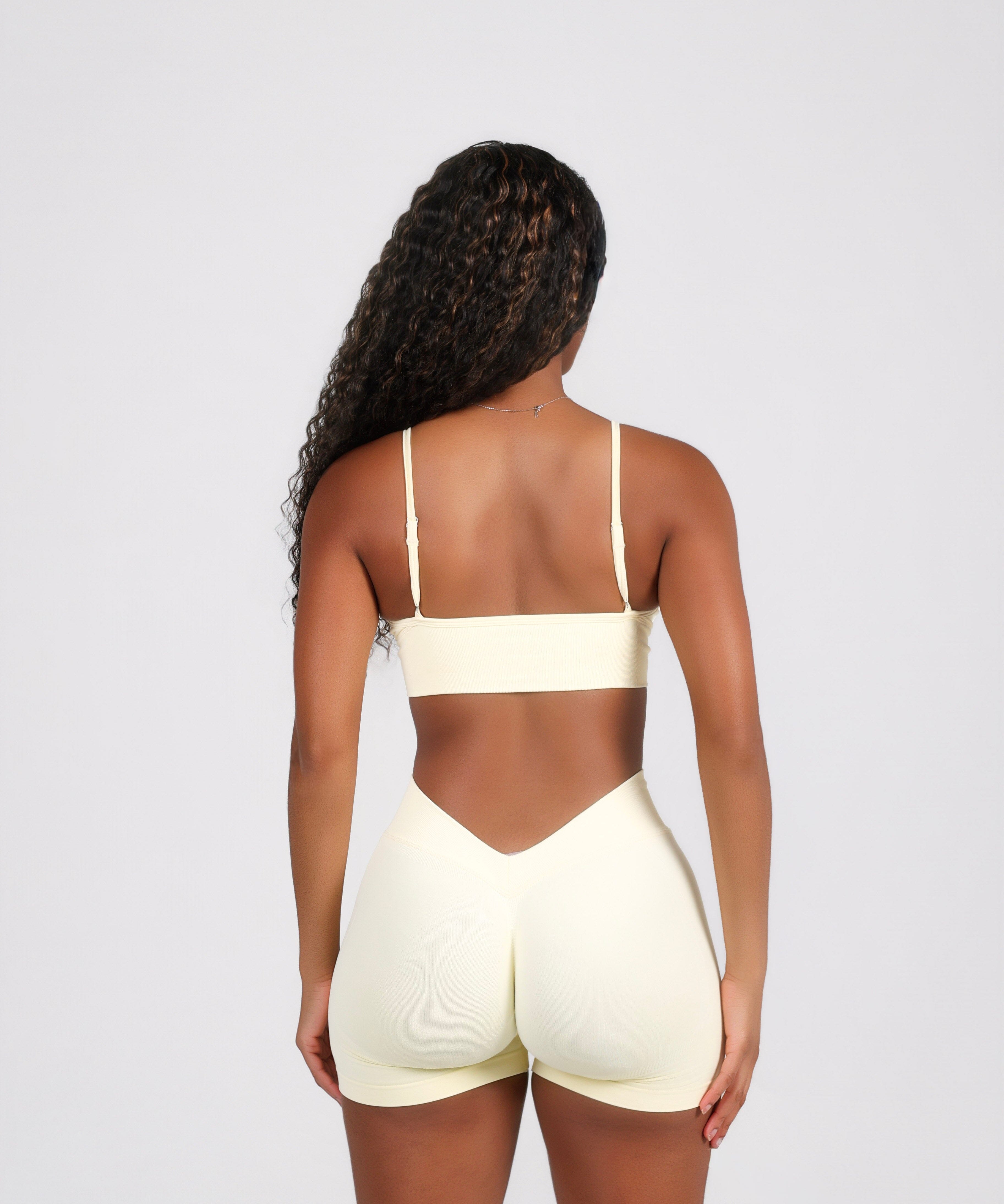 PEAK BRA bodywerkz 