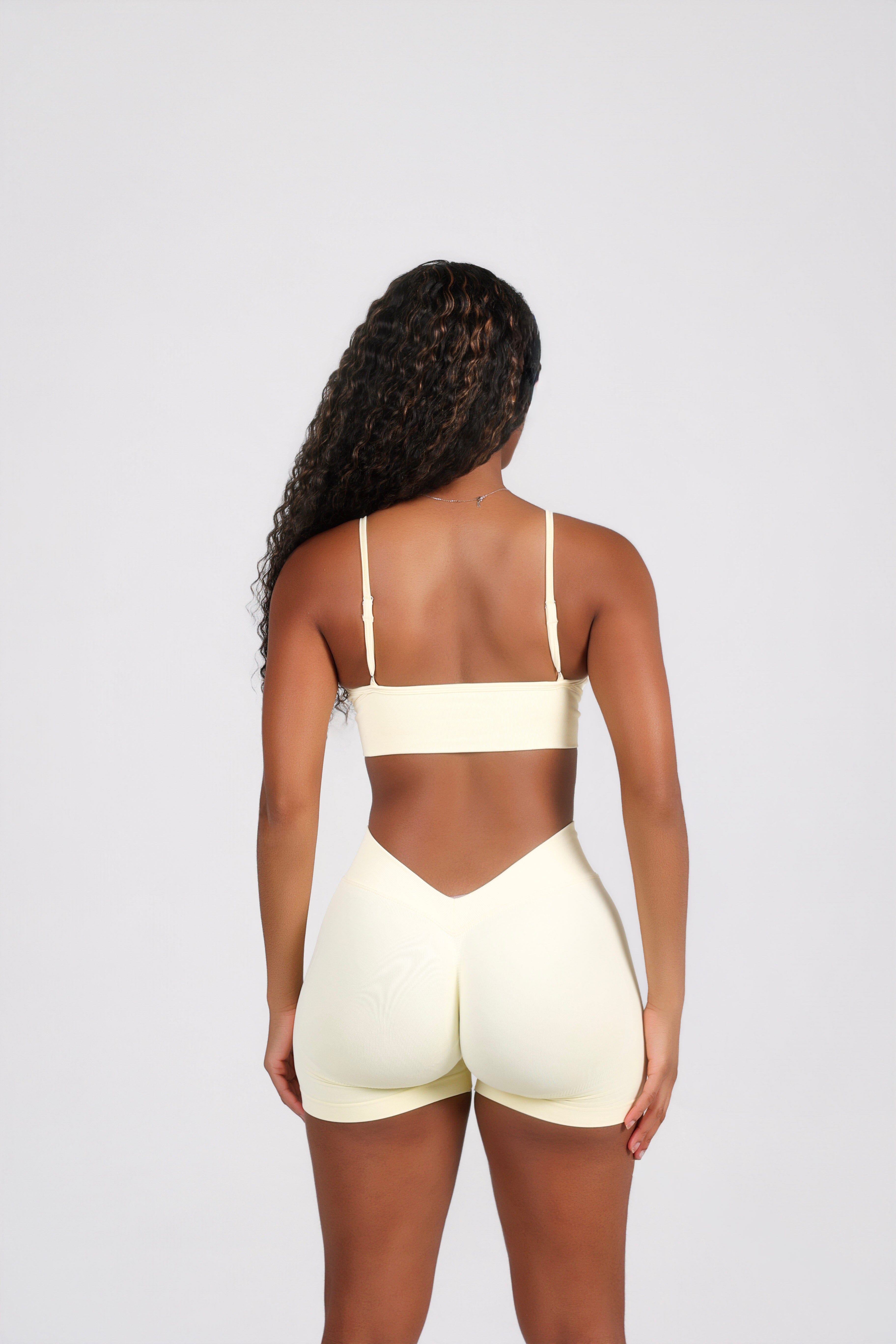 PEAK BRA bodywerkz 