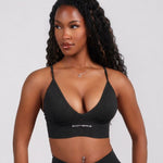 PEAK BRA bodywerkz 