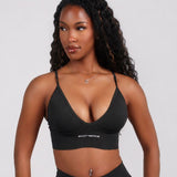 PEAK BRA bodywerkz 