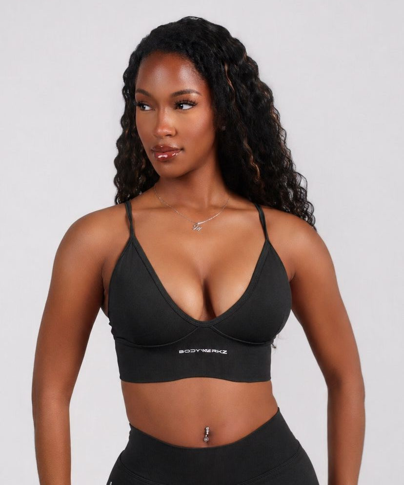 PEAK BRA bodywerkz 