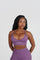 PEAK BRA bodywerkz S 