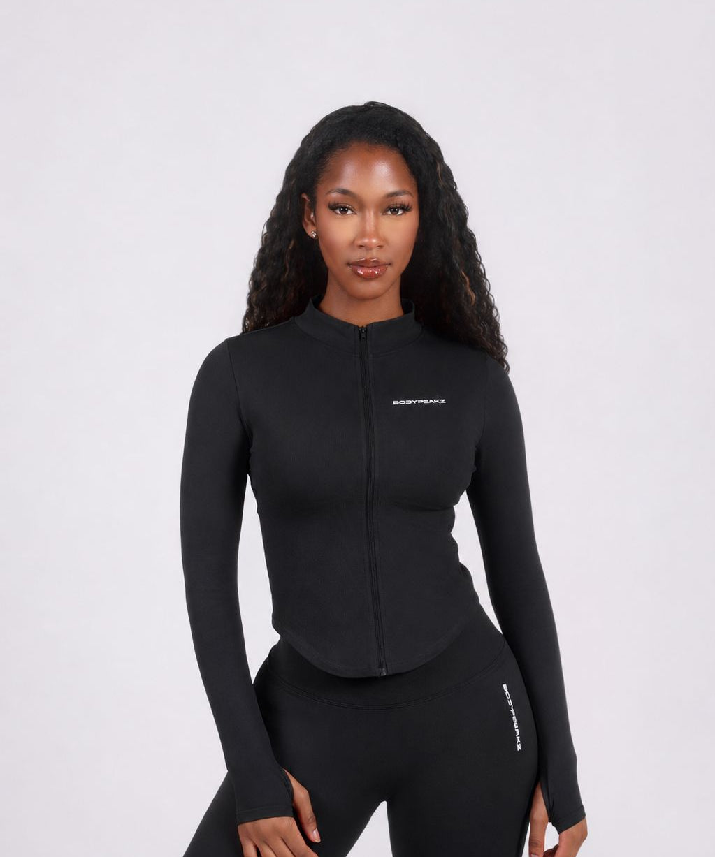 PEAK JACKET bodywerkz 