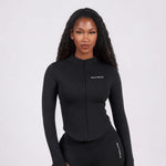 PEAK JACKET bodywerkz 